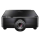 Optoma ZU920TST - 1548694 - zdjęcie 2